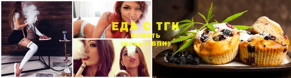 дмт Горнозаводск