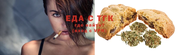дмт Горнозаводск