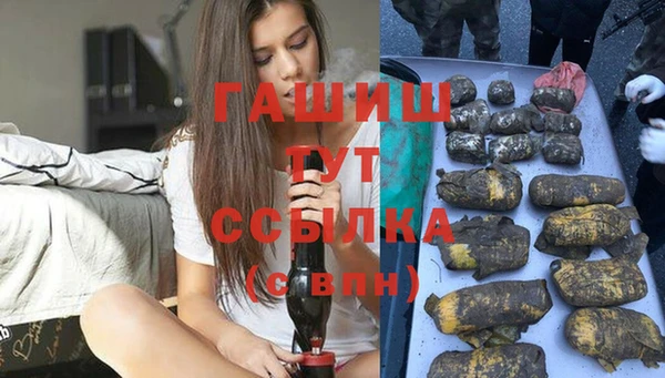 дмт Горнозаводск