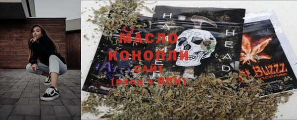 дмт Горнозаводск