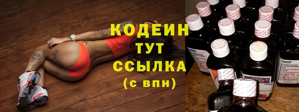бошки Горняк
