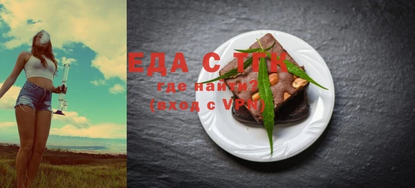 дмт Горнозаводск
