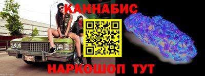 мяу мяу мука Жуковский