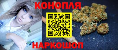 a pvp Заводоуковск