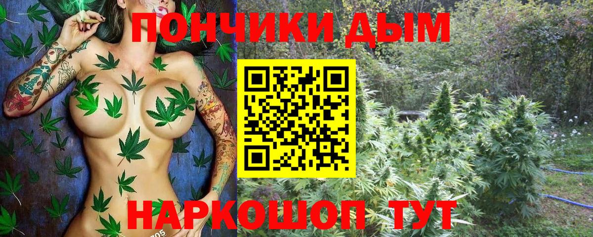 Оренбург  МАРИХУАНА план  Каннабис Ganja  Канабис планчик  Вход с VPN 